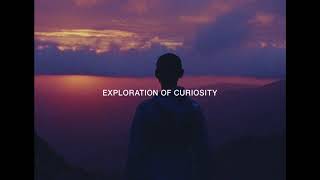 アート・デザイン・音楽 LIVING PROOF OUR WORLD THE NORTH FACE The North Face | URBAN EXPLORATION Spring Summer 2021 - YouTube