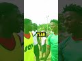 IShowSpeed Tells A 16 Year Old He Looks 20! 🇬🇩😭
