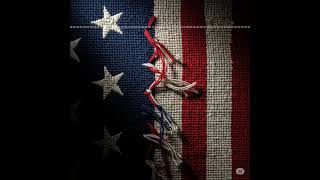The Unraveling System: A Systems Thinking Analysis of U.S. Political Dysfunction