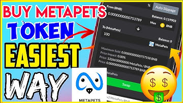 how to buy metapets | how to buy metapets coin | metapets coin | how to buy metapets crypto | token