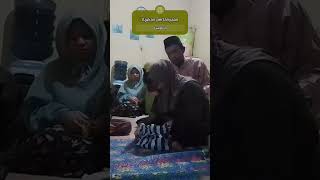 Ruqyah I Gangguan Iblis Laknatullah dakwah