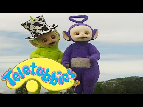 تيليتابيز الشاطئ 228