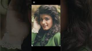 raveena ❤️❤️‍🩹 #hindifilm #hindisong #hindifilmfans
