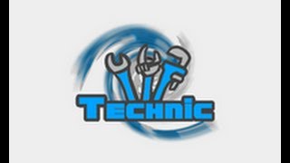 Technic Let's Play Diggin (3)
