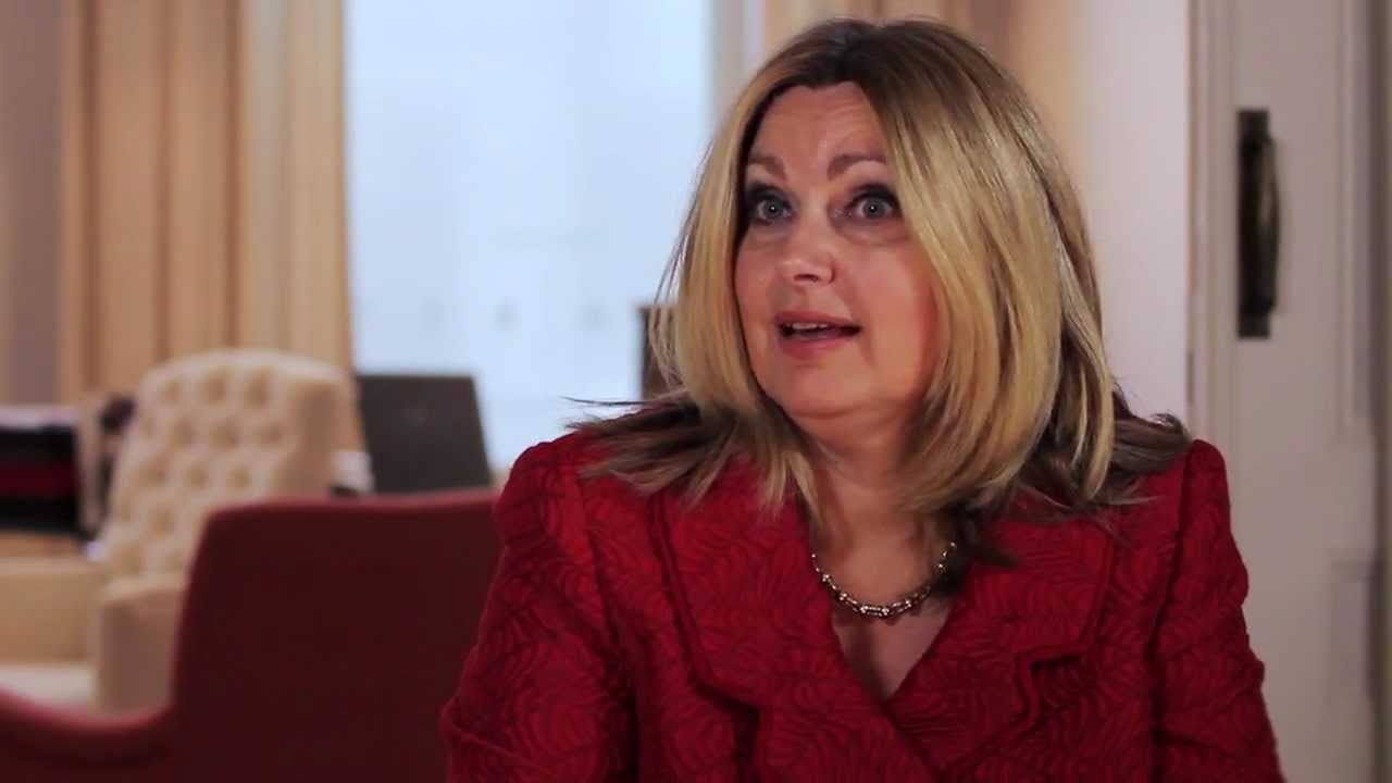 Habets Kremers Advocaten Breda