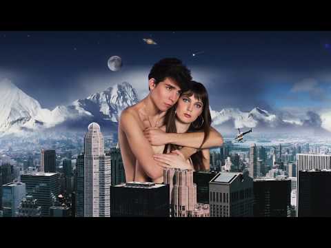 The Pirouettes — The Pirouettes - Baisers volés