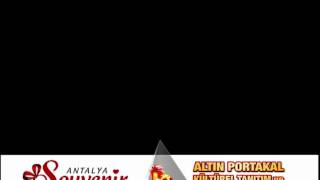 Souvenir Antalya Altband Reklam