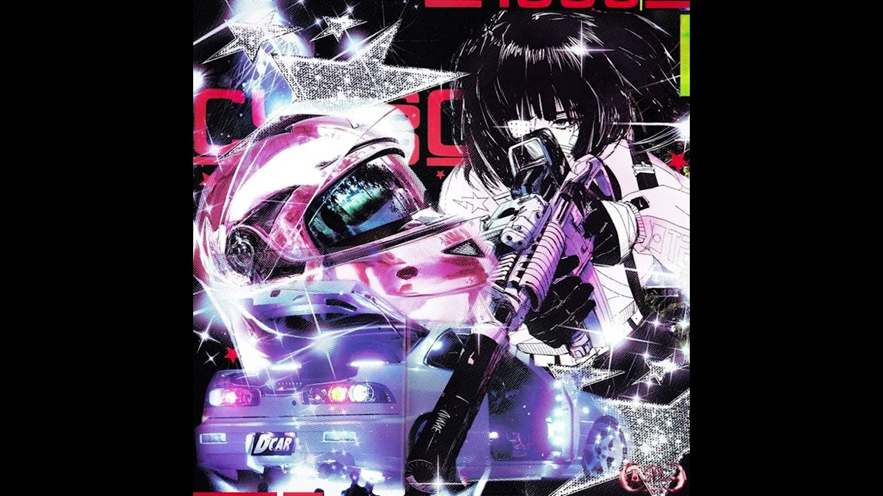 [FREE] SLAYR / CHIEF KEEF TYPE BEAT - TRIBUTE