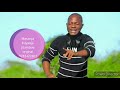Masanja Kuyanja Jitambue 0782422401 Moses Kabush Studio Mbasha Studio Lwenge Studio Ashoz Masanja Kuyanja Jitambue 0782422401 Moses Kabush Studio Mbasha Studio Lwenge Studio Ashoz