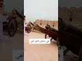 نئون ڪوٽ قلعي جو نئون تعارف انتهائيشرمناڪ آھي/..