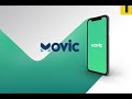 Movic Apk V1.0.5