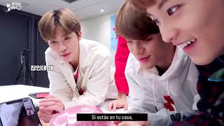 Mark appreciation award ceremony ...