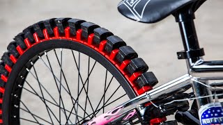 New Bike Inventions That Are on Another Level | Universal Tech HD