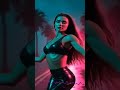 Sie tanzt wie ne göttin #rnb #deutschrap #musik # viral