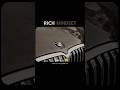 3 secret step to make rich #shorts #ytshorts #motivation