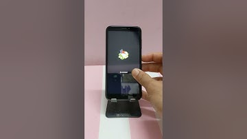 AT&T Motivate 2 Forgot Password,  PIN, Pattern/ Lock Screen Bypass 2023