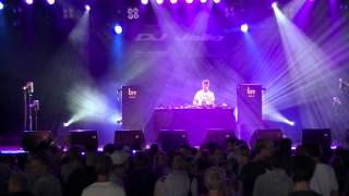 Download Lagu DJ-Jelle @ Casablanca festival 2013 left-right MP3