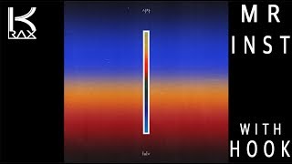    we Are feat  U0026 Gray With Hook  Instbeatmr prodby Krax Copy U0026 Remake