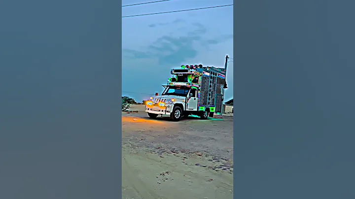 DJ remix song #shortvideo #viralvideo #short #trending #djremix #support #like #subscribe #song #dj