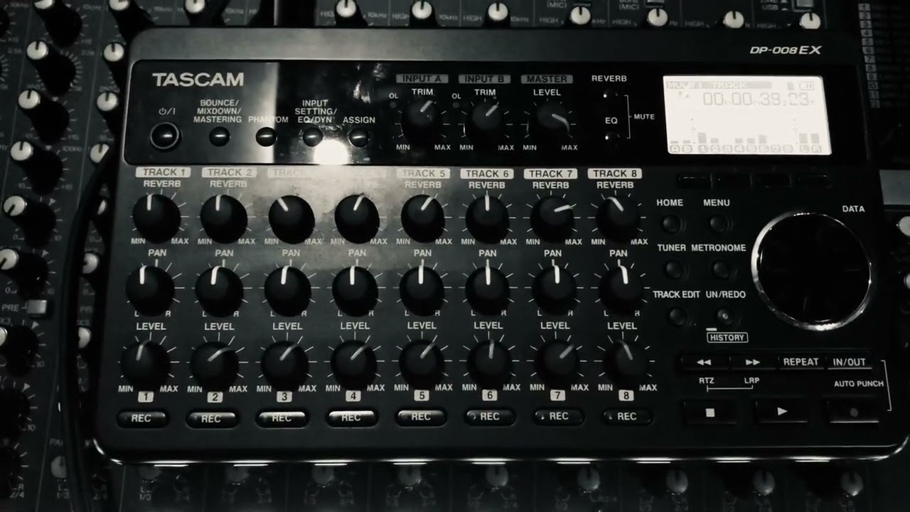 session with me 1,16 2023