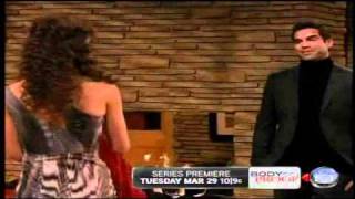 Download lagu AMC 3 8 11 Part 2 AMC 3 8 11 Part 2