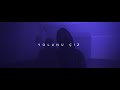 Taki - Yolunu Çiz (Official Video)