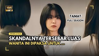 SKANDALNYA TERSEBAR LUAS‼️ APA YANG TERJADI PADA WANITA INI BIKIN SYOK | Alur Cerita Honour 2026