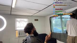 Live streaming of MICHIGAN KING