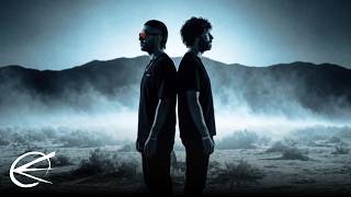 Outsiders & Frontliner ft. Diandra Faye - Rebels In The Frontline