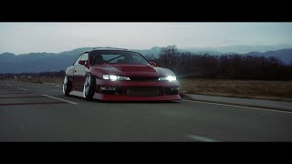 OLDFLOP - ANDROMEDA / KEDELA | S14