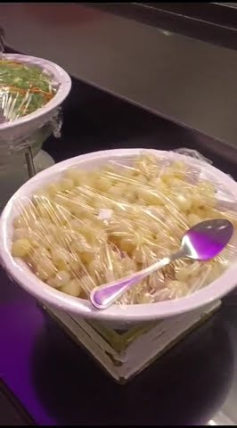 #Affordable Umrah Group Packages for 2024