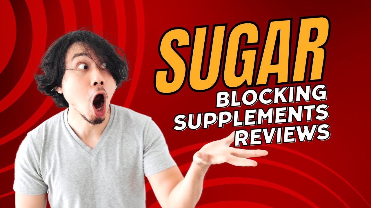 Discover the Power of Phyto Power B Love Biome I Sugar Blocking Supplements Reviews