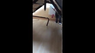 Replier Un Bz Youtube