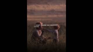 Im Still Holding On To Everything Thats Dead And Gone  This Is Sooo Glitchy   hungergames