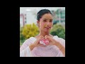 Man Ta Sarai Safa - Bijaya Karki | Om Prakash KC | Shanti Shree Pariyar | Juna | New Song 2082