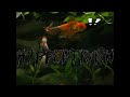 new hypper song #flstudio #musicproducer #music #experimental