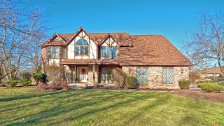 6820 Iron Gate Drive North Royalton, OH Homes for Sale | MLS# 4047320 | www.howardhanna.com