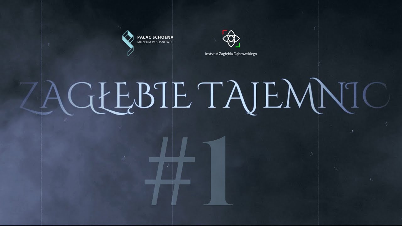 Zagłębie tajemnic #1 - Czy przodkowie dzisiejszych Zagłębiaków walczyli w bitwie pod Racławicami?