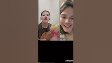 #wulanpermata #fandrijei #wulanstars #wulanlida2020 #dylan