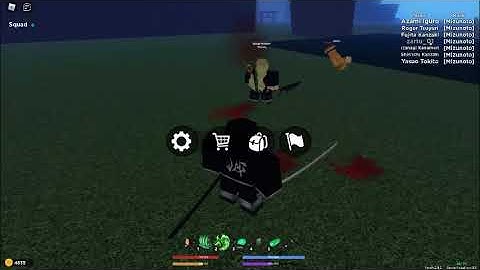 funny demonfall hacker