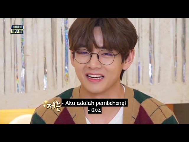 Run BTS Eps 128 Sub Indo class=