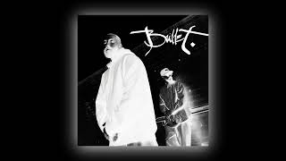 Miyagi & Эндшпиль - Bullet Ｓｌｏｗｅｄ Ｒｅｖｅｒｂ