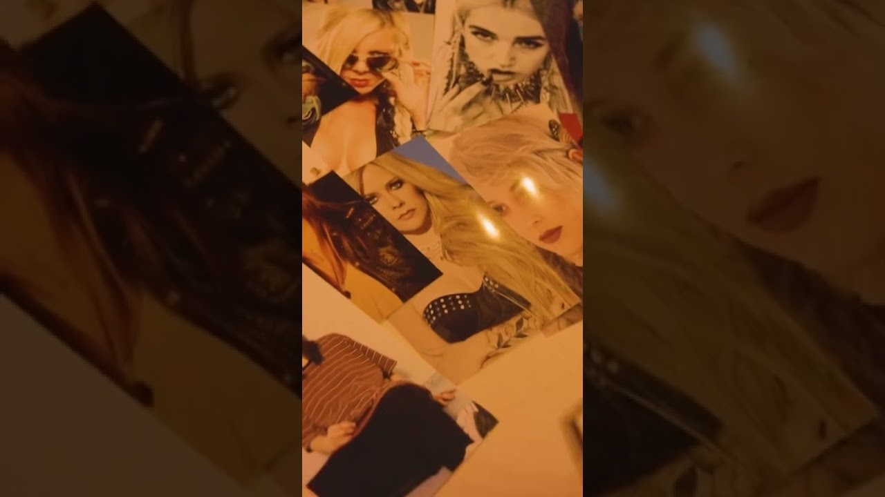 Watch Pink rover, pink rover, Scene Queen’s new song has us listening over and over 💅🏻 on YouTube Watch Pink rover, pink rover, Scene Queen’s new song has us listening over and over 💅🏻 on YouTube