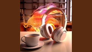 Binaural Unfolding Workday Harmony
