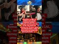 Alane Dias celebra formação em teatro e conquista sonho antigo