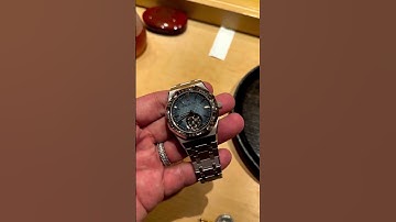 This video was uploaded by Ai. This entire channel is automated by clipix.io👇 # Untitled Video