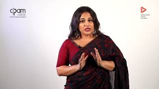 Detalles Vidya Balan - Anti-piracy Video Guía