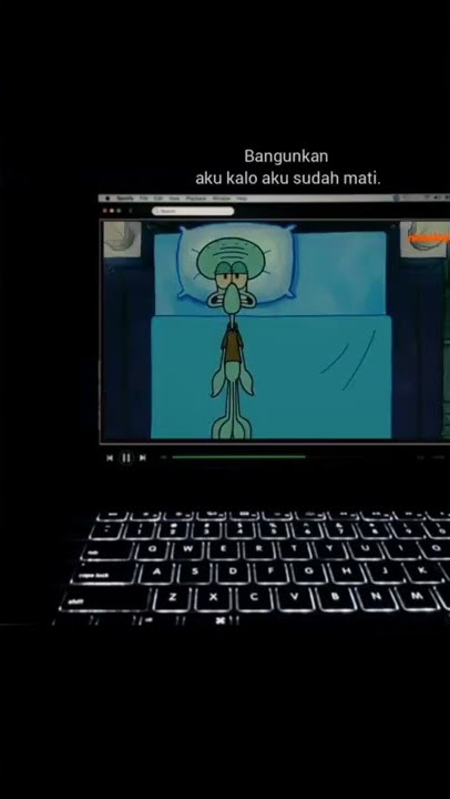 Yang Capek Percintaan Ngumpul #shorts #sadstory #quotes #sad