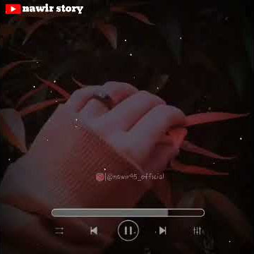 STORY WA LAGU ROMANTIS | STATUS WA KEREN TERBARU 2020 30 DETIK