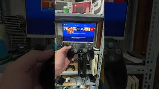 Tải game PS4 Pro hack chơi lễ 30/4 việt nam